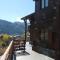ESTANYOL - Peu del Riu 401 - Vall d'Incles - Soldeu - Incles