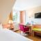 Boutique Hotel Bundschuh 3 Sterne Superior - Lohr