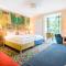 Boutique Hotel Bundschuh 3 Sterne Superior - Lohr