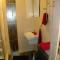 Apartament U Anny