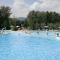 Fornella Camping & Wellness family resort