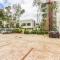 Ciudad Mayakoba Homes by Vimex