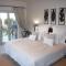 Dusk to Dawn Guesthouse - Piet Retief