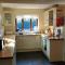 Honey Cottage
