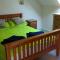 Honey Cottage