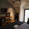 Be.Ho DaLat - Attic