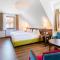 Boutique Hotel Bundschuh 3 Sterne Superior - Lohr