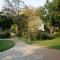 Dusk to Dawn Guesthouse - Piet Retief