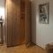 Alpin Chic