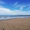La Ceja Beach House