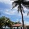 La Ceja Beach House