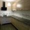 Apartament U Anny