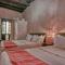Riad Beldy
