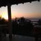 villa axiothea - Skiathos