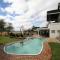 Dusk to Dawn Guesthouse - Piet Retief