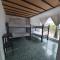 Emotion Avenida Tulum Hotel & Hostal