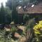 Pet Friendly Dairy Cottage - Solihull