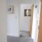 Central Living Apartment