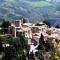 Casetta Nonna Augusta Spello 9 km-Assisi 12 km
