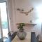 Pine House with Sea View - Lefkada