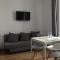 Poznan Rents - Apartamenty Stare Miasto parking gratis