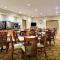 Country Inn & Suites by Radisson, Rock Falls, IL