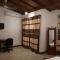 Trellis Homes