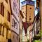 Boutique Hotel Bundschuh 3 Sterne Superior - Lohr