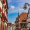 Boutique Hotel Bundschuh 3 Sterne Superior - Lohr