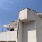 Apartments Kupine