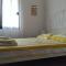 Apartments Kupine