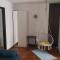 Apartments Kupine