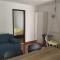 Apartments Kupine