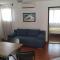 Apartments Kupine