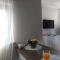Apartments Kupine