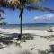 Palmeras de Mahahual Cabañas - Mahahual