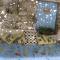 Holiday House Prodromos
