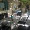 Holiday House Prodromos