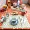 Bed and Breakfast da Antonio - Orgosolo