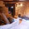 Can Miqueló - casa rural 16 hòstes - Prat de Comte