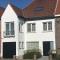 Vakantiewoning Margaux -free parking - Sauna - Bruges