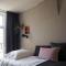 Lino City Hotel