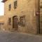 Borgo Buio Town House