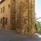 Borgo Buio Town House