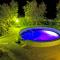 Hotel Villa Miralisa