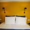 Lino City Hotel