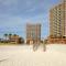 Amazing WATERVIEW in every room, PORTOFINO Island Resort condo