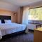 Carpatica Lodge