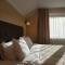 Carpatica Lodge