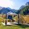 Carpatica Lodge